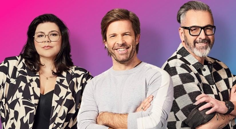 Sebestyén Balázsék kihúzták a gyufát: merész húzásuk 11 millió forintba került a rádiónak