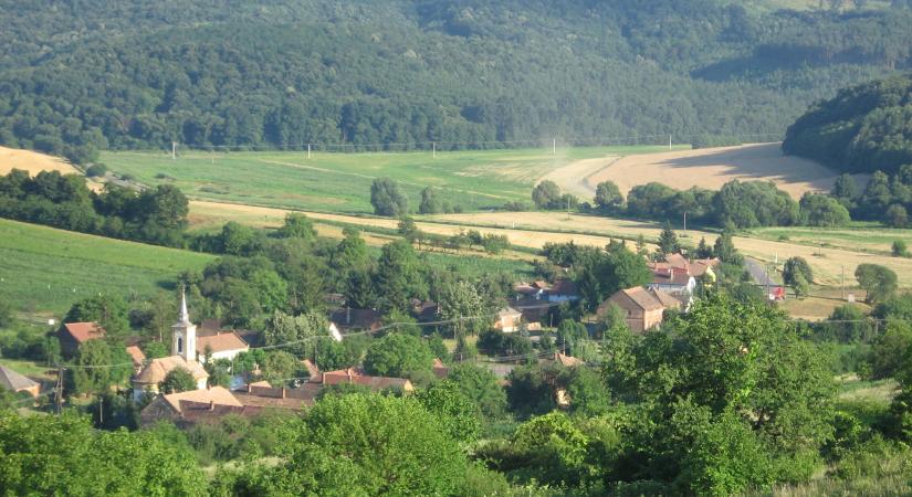 Ezzel a programmal száll versenybe a Zselic a turizmusban