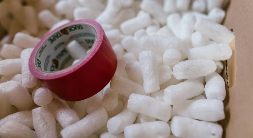 Ezzel is sokat spórolhat már idén, a változás megkönnyíti az életét!