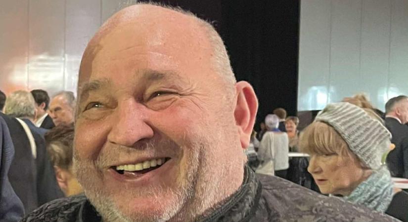 Ha a Tisza nyer, az lesz a második Trianonja Magyarországnak