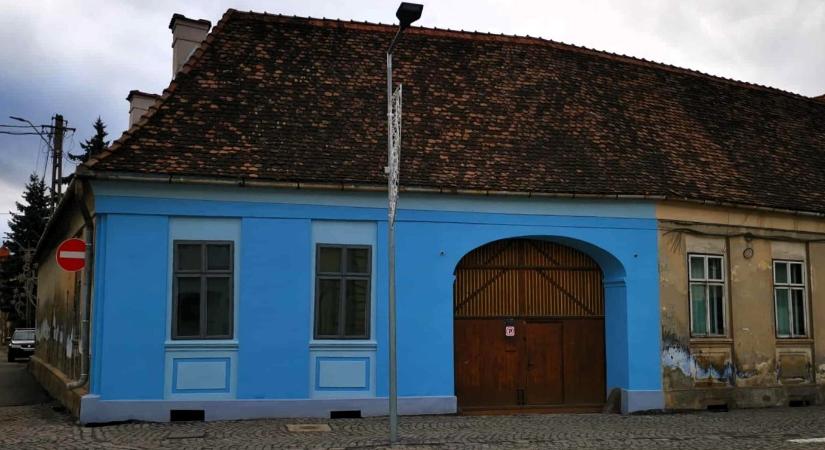 Régészeti feltárások és műemlékvédelem: Hargita megye több mint 1,76 millió lejt költött tavaly