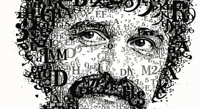 Másnapos freskó: ifjabb pályatársai olvassák fel a debreceni költő verseit