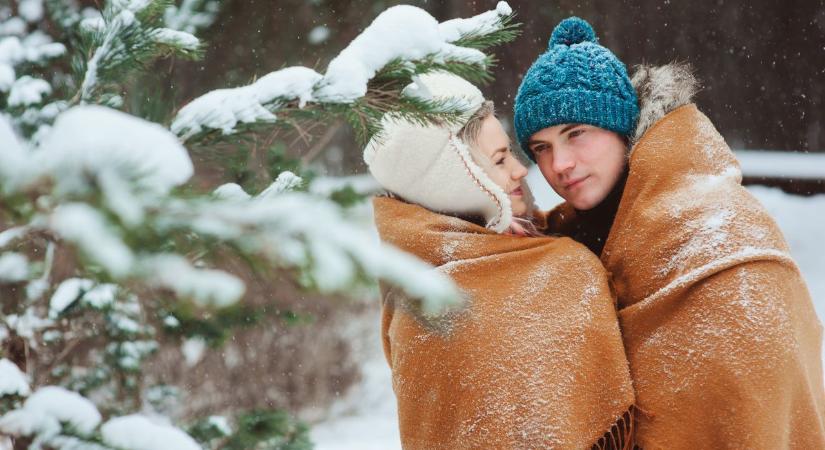 Kapcsolati fordulópontok hétvégéje: szerelmi horoszkóp minden jegynek