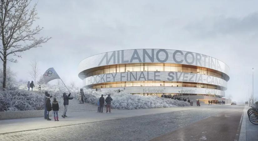 Négy orosz síelő vízumhiány miatt kihagyja az olimpiát