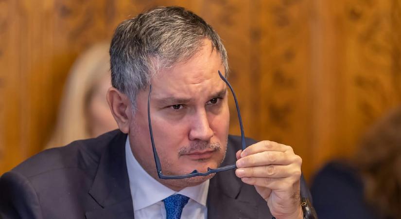 Teljesen esélytelen a kormány által erőltetett 4 százalékos növekedés