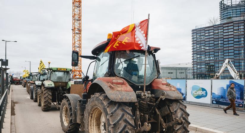 Ott kell lenni Strasbourgban: így szervezd meg az utazást