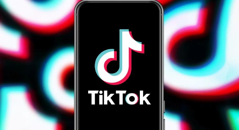 Összetört az édesanya, TikTok kihívás miatt vesztette el tini fiát