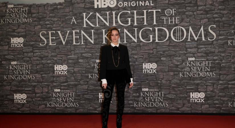 3 kimagasló HBO Max‑sorozat, amit kár lenne kihagyni ezen a hétvégén