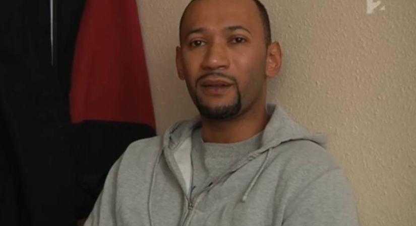 A népszerű magyar színész ezért tűnt el a rivaldafényből: meglepő, 51 évesen mivel keres pénzt