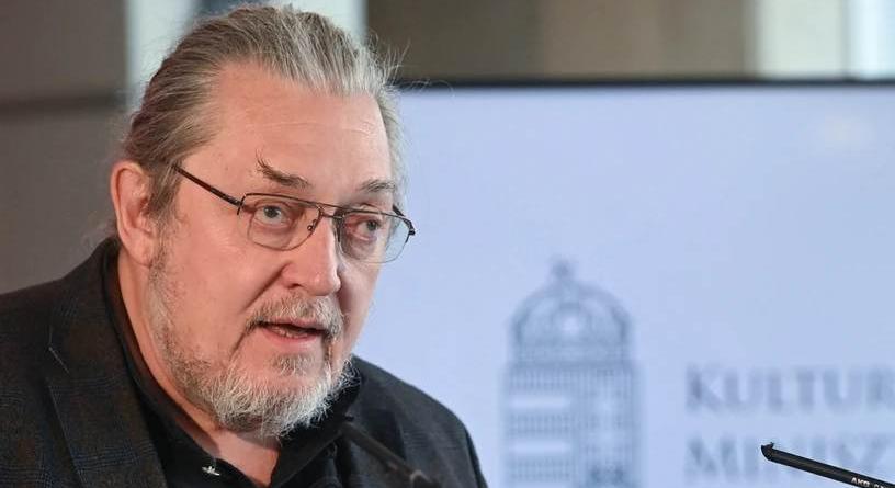 Nyílt levélben reagált az Index Vidnyánszky Attila és a Nemzeti elutasító válaszára