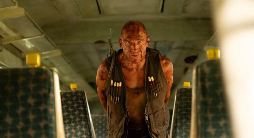 7 új film jött a mozikba a héten