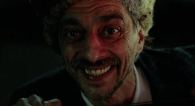 Új klip - Parno Graszt x Dánielfy - Ne sírjál értem anyám