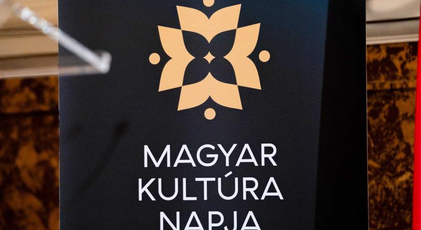 A kultúra összeköt: egyhetes programsorozat kezdődik Kárpát-medence-szerte (VIDEÓ)