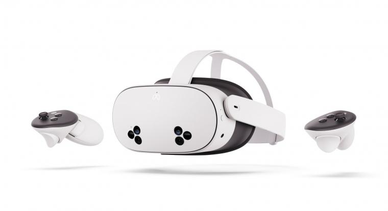 A Meta nem haragszik, csak csalódott a VR-ban