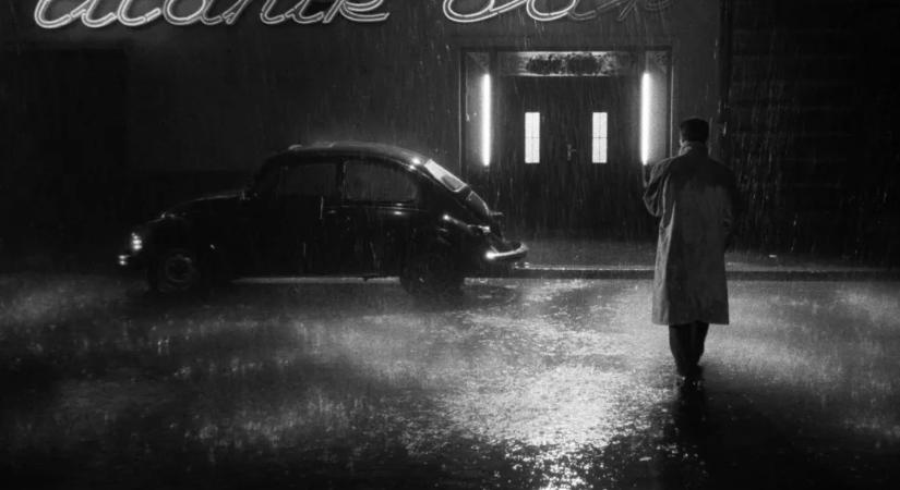 Telex Diszpó január 16-tól január 23-ig