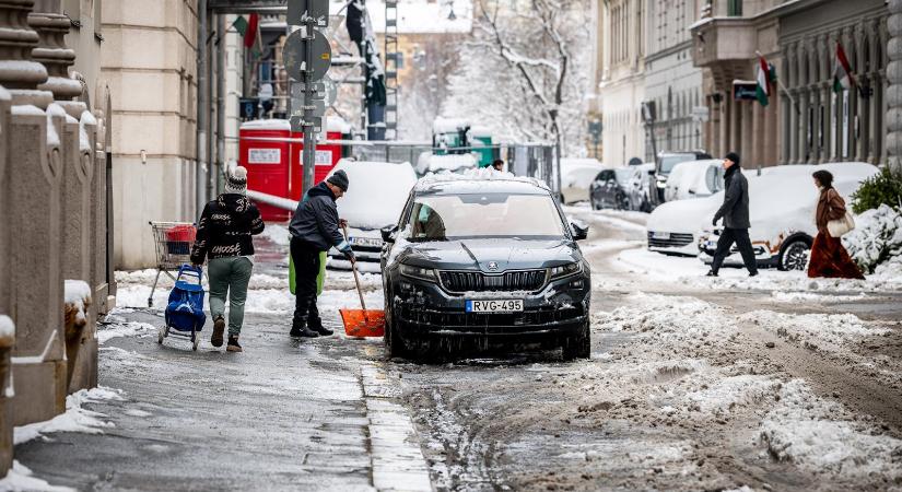 Készül a terv Karácsony Gergely két tűz közé szorítására, de van ennél megdöbbentőbb fideszes javaslat is