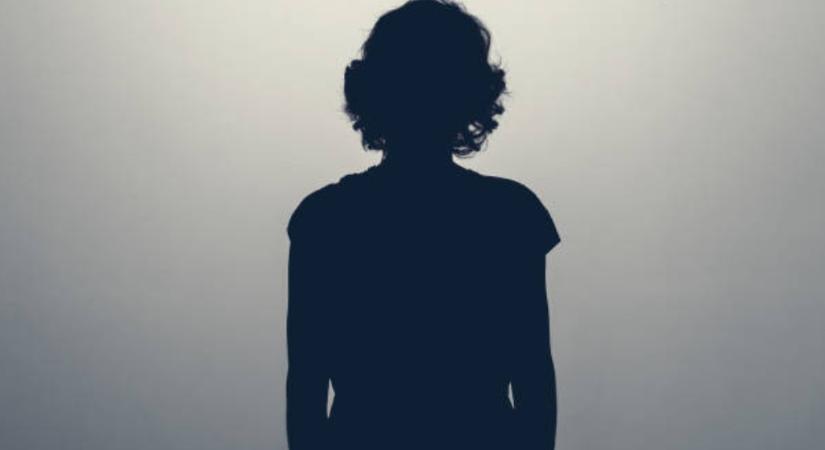 Meghalt Freddie Mercury állítólagos lánya – avagy hogyan olvassunk híreket?