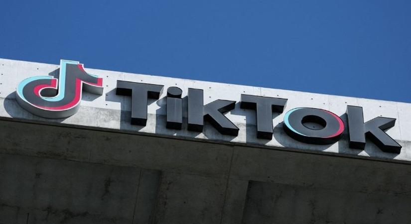 Sírhatnak a fiatalok, a TikTok csúnyán meglepte őket: rengeteg európai felhasználó búcsúzhat el a fiókjától