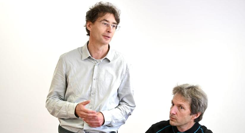 Megnyerte a Pázmánnyal szemben indított pert az egyetem kirúgott oktatója, Bognár Bulcsu