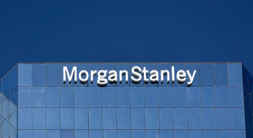 Minden várakozást felülmúlt a két amerikai nagybank