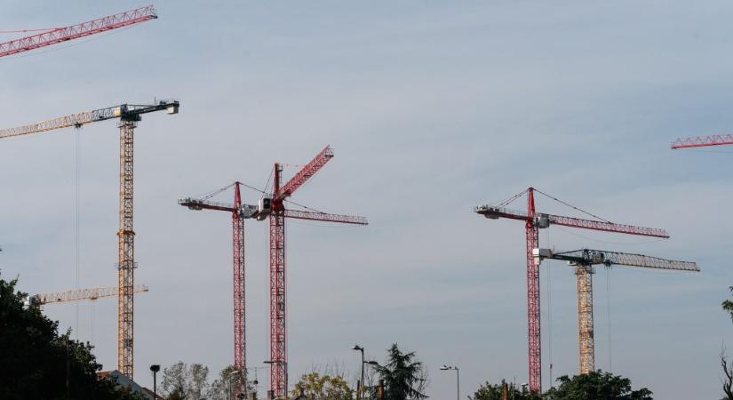 Duna House: óvatosabb 2026 jöhet