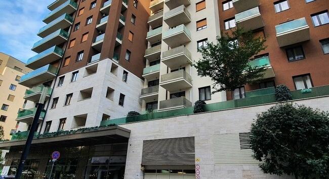 Lassuló lakásár-emelkedést jósol a szakma