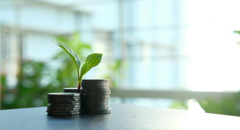 Nőtt az átlagbér – Átlagosan havonta több mint 1100 eurót kapunk kézbe