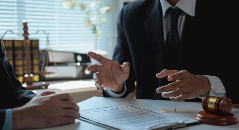 Ez az apró módosítás sok vevőnek hozhat milliókat: így változott az illetéktörvény 2026-ban