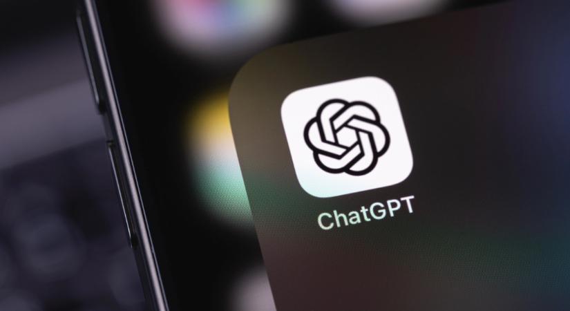 Egyelőre pocsék magyarsággal beszél a ChatGPT fordítója