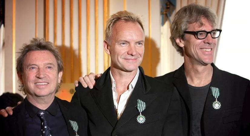 Stingnek sokat kellett fizetnie, az ügy csaknem 50 évre nyúlik vissza