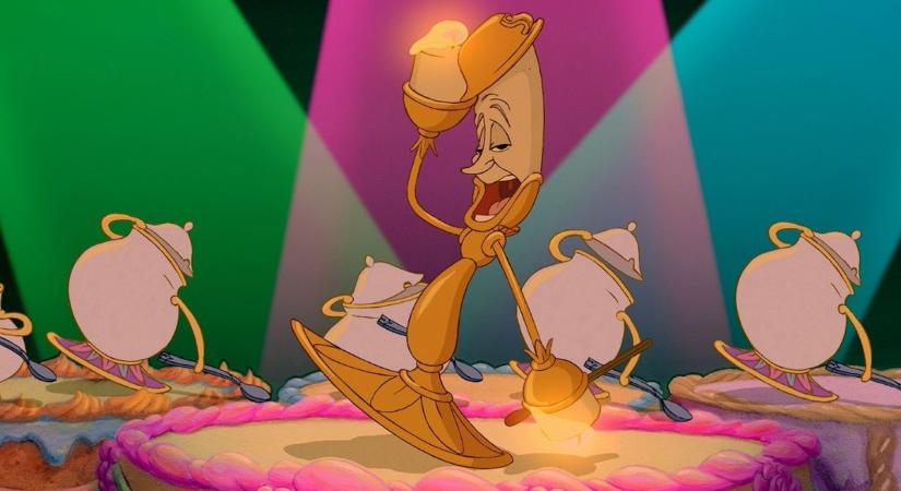 Kvíz: Jól ismered a rajzfilmes szívtiprókat?