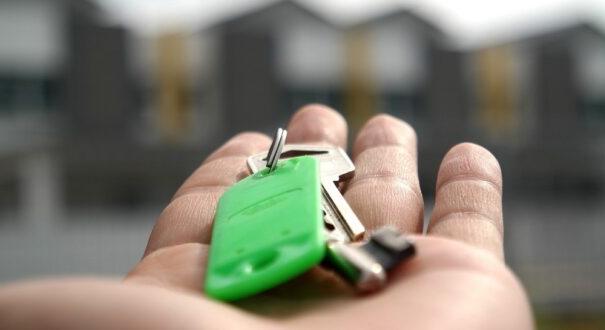 Tavaly ősszel kaptak egy lökést a magyar lakásárak, miközben a bérleti díjak csökkenésnek indultak