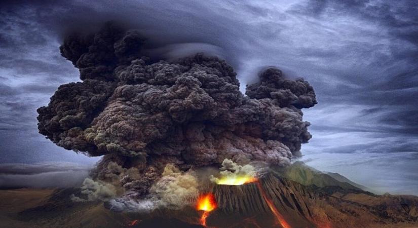 Elfüstölhet a pénzünk egy politikai aktivista miatt – újabb leállás jön