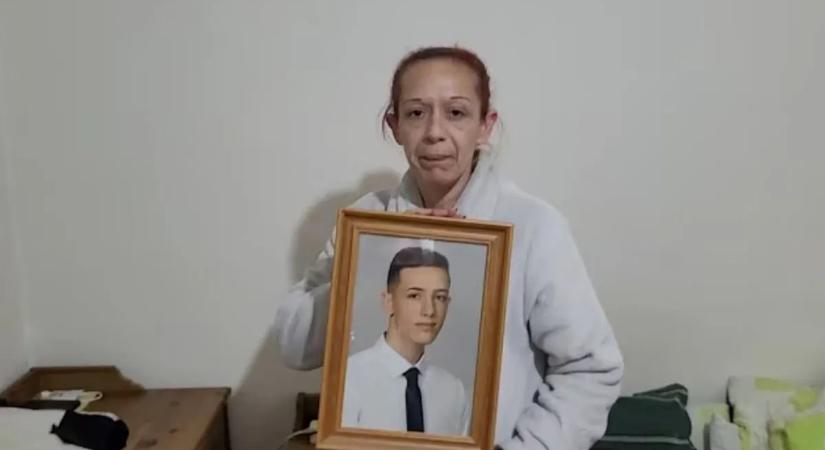 Szabadlábon a Deák téri késelés vádlottja: ez borzolja a család idegeit