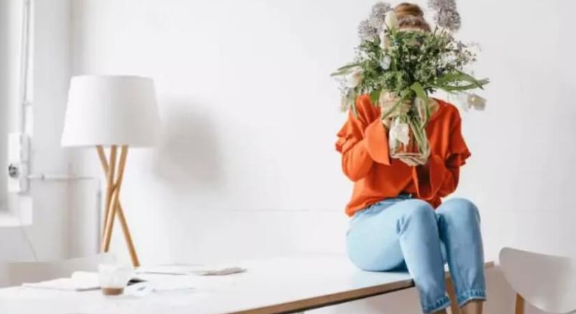 Az introvertált erő – nem kell hangosnak lenned, hogy magabiztos légy