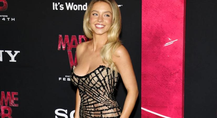 Jóslat, robbantás, botrány: mentalista, titkosszolgálat és az Eufória újabb vihara