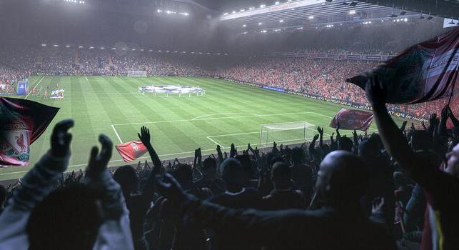 Januári kondi helyett gyúrjál rá az Xbox Free Play Days sportos ajánlataira