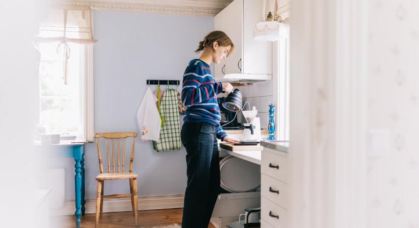 Most tanulod meg, mit jelent tartozni valahová! Ezt tartogatja neked 2026, ha 5-ös az alapenergiád