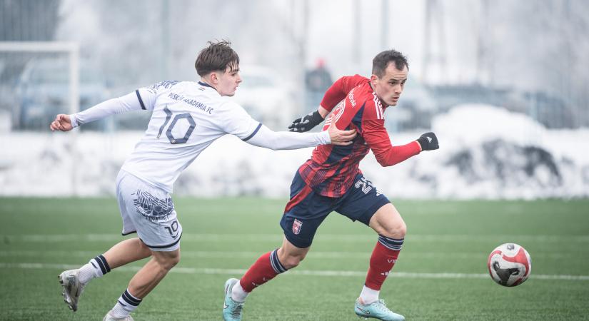 Új tulajdonosa lehet a Vidinek: váratlan fordulatról számolt be a polgármester