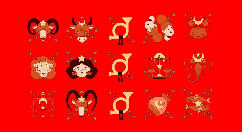 Horoszkóp: fantasztikus jó hír vár erre a 3 csillagjegyre január második felében!