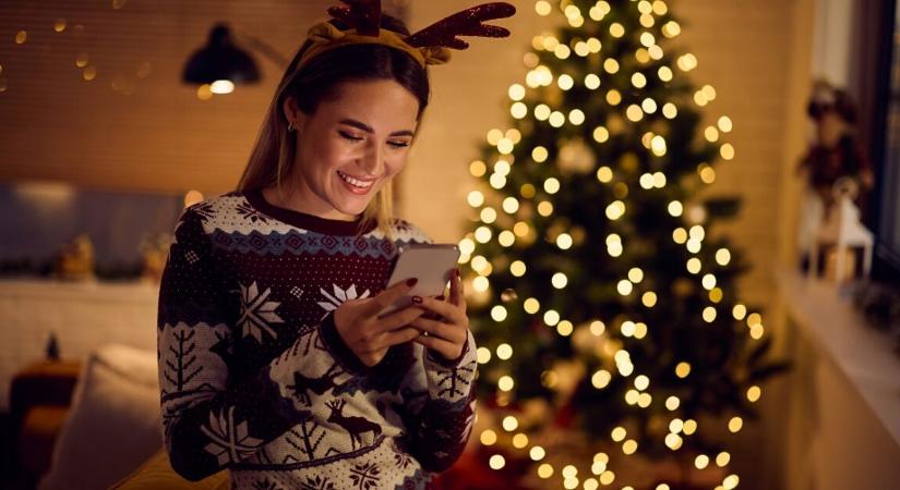 Egészen meglepő adatok jelentek meg a magyarokról