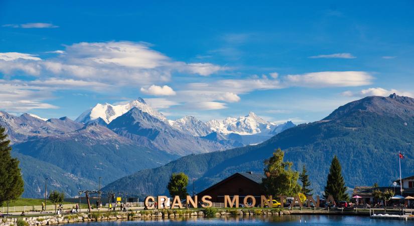 A svájciaknak annyira elege van a bevándorlókból, hogy 10 millióban maximálnák a népességüket