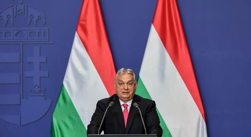 Nem vár tovább a magyar kormány, beindítják a folyamatot – itt vannak a részletek