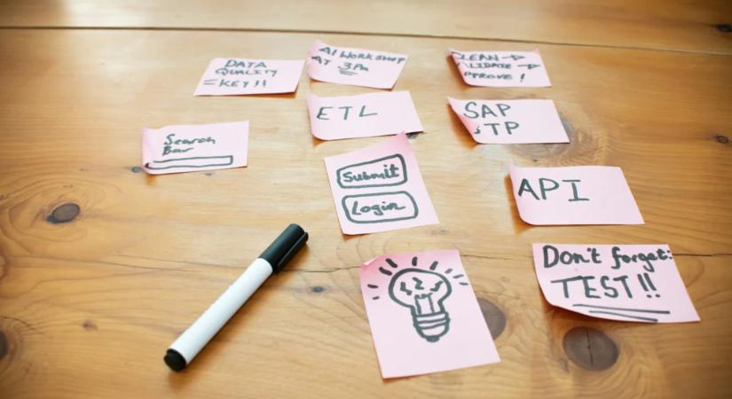 Műhelyfoglalkozást szervez Mesterséges Intelligenciáról a Független Médiaközpont