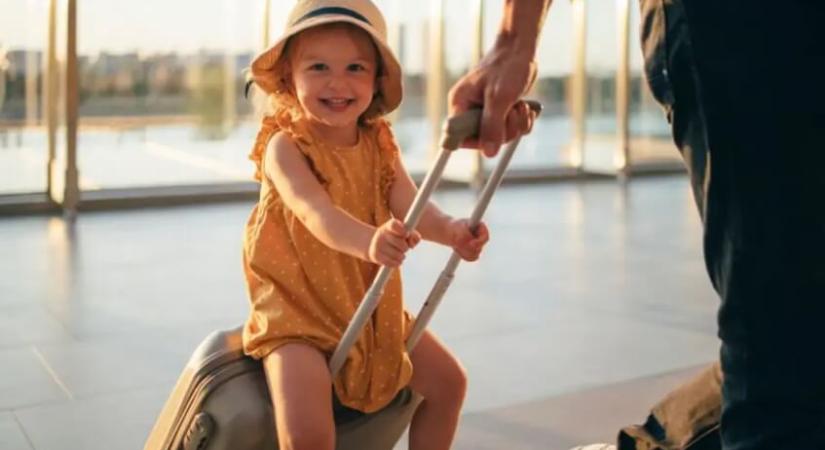 Hátizsákos kaland vagy luxus wellness? – Találd meg a saját utazóstílusod