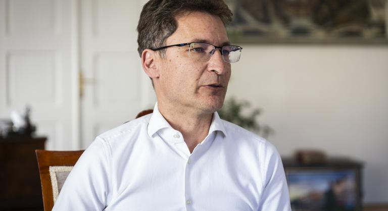 A fehérvári önkormányzat eredménytelenné nyilvánította a futballklub értékesítésére kiírt pályázatot