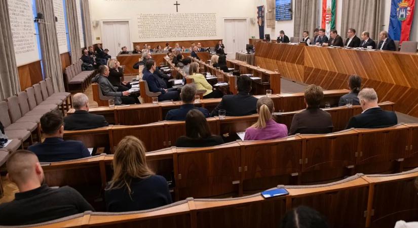 Eredménytelennek nyilvánították a Fehérvár FC Kft. értékesítésére kiírt pályázatot