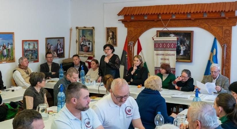 Összetartás és nagy tervek: már a fesztivál időpontja is megvan