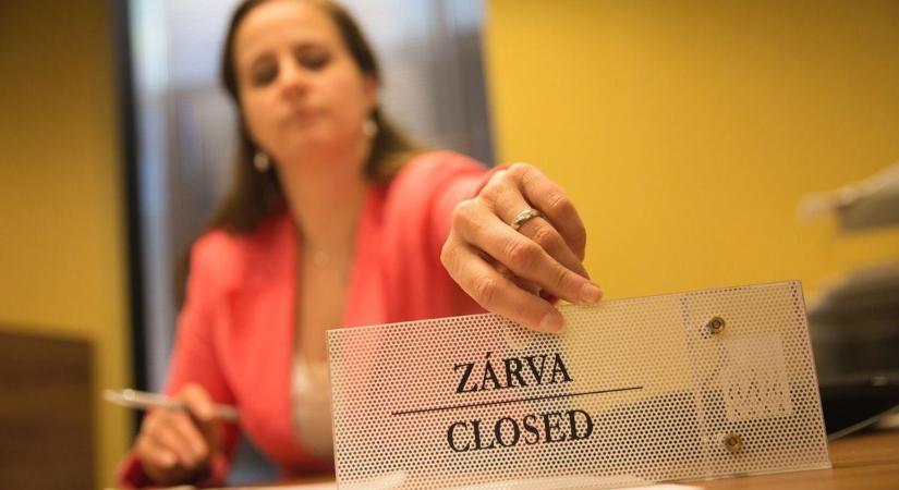 Járványveszély: látogatási tilalmat rendeltek el egy jászkunsági idősek otthonában