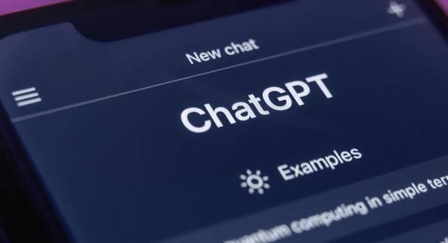 Reszkess Google Fordító, megérkezett a ChatGPT fordítója